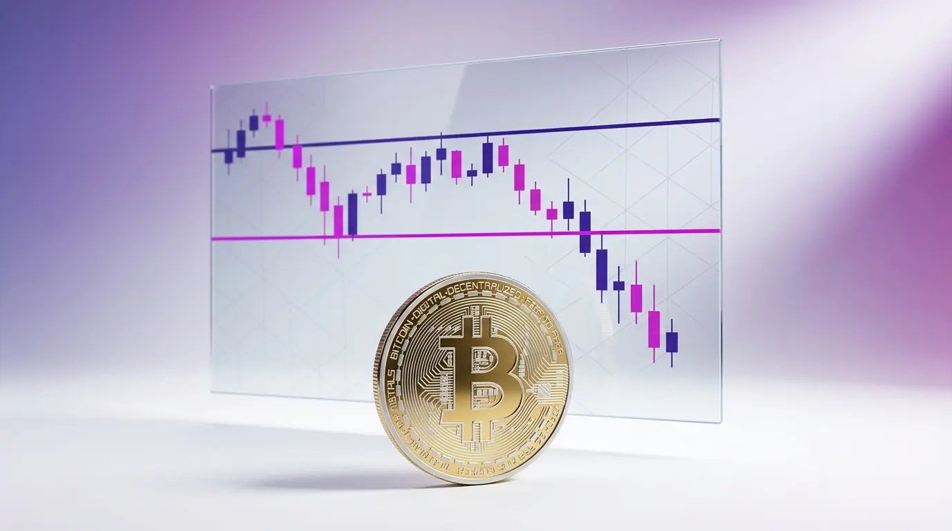 Bitcoin ETFs Suffer Record $635M Outflow as BTC Hovers Near $79K Support; Bitcoin Hyper Presale Hits $32.68M