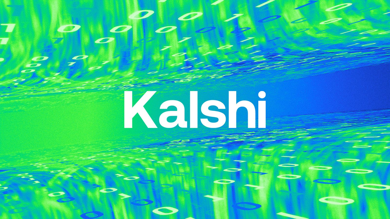 Kalshi Ends Liquidity Incentives as Wash Trading Allegations Mount