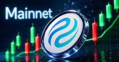 Injective Launches Vulcan Mainnet Upgrade Proposal to Boost Trading Efficiency