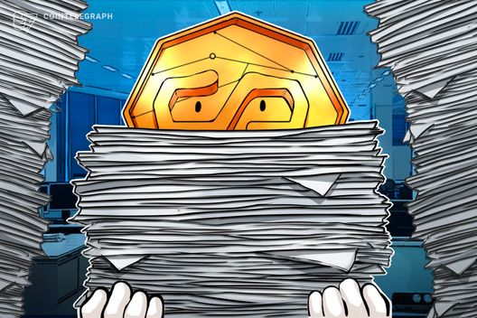 Solana Institute CEO Urges Senate to Protect Open-Source Developers in CLARITY Act