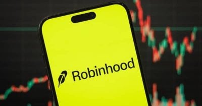 Robinhood Moves World Cup Betting In-House, Drops Kalshi as Provider