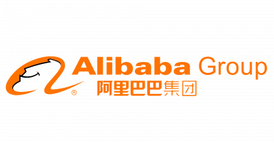 Alibaba Unveils Qwen3.8-Max, a 2.4 Trillion Parameter AI Model