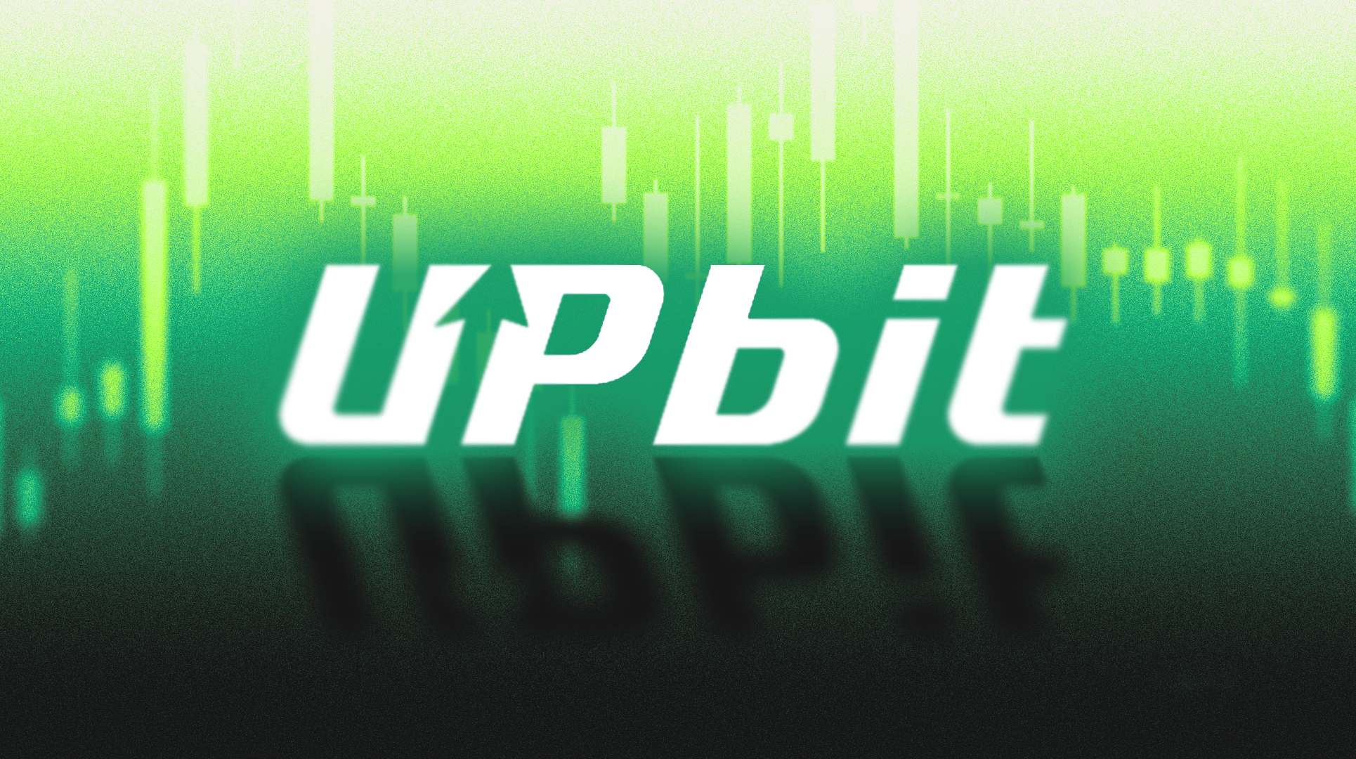 Upbit's Six Altcoin Listings Delayed Twice, CYS Postponed, XAN Slides 38%