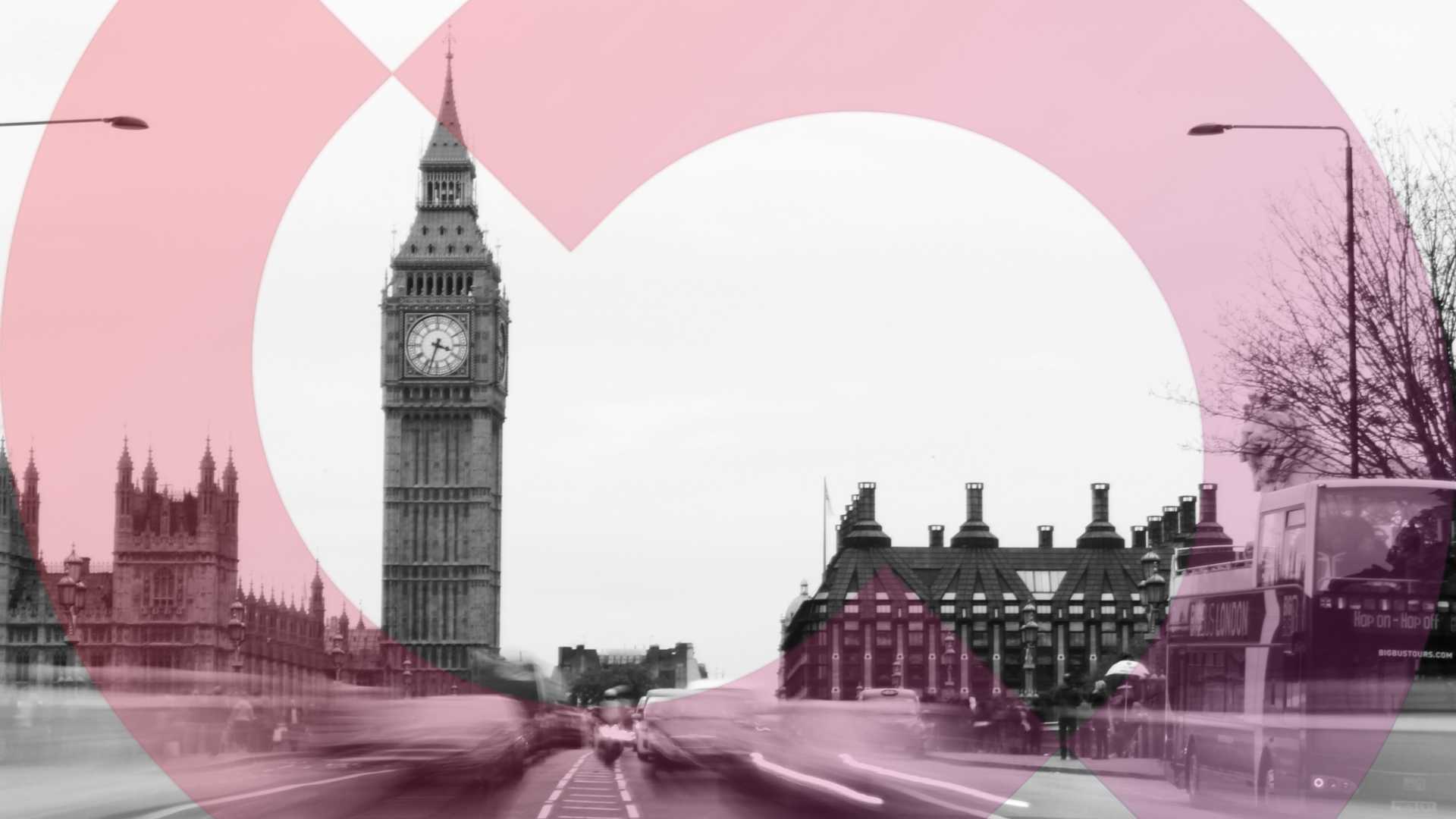 UK Lawmakers Launch Inquiry Into Why Banks Block Crypto Firms