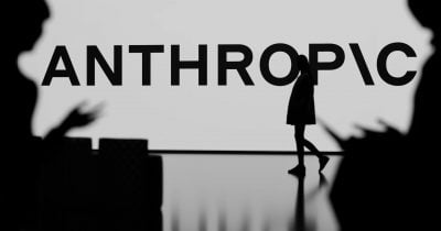 Anthropic Rolls Out Morning Brief for Claude, Targeting Business Users