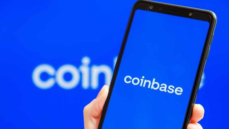 Coinbase Bug Bounty Flooded by AI-Generated Reports, Only 4% Valid