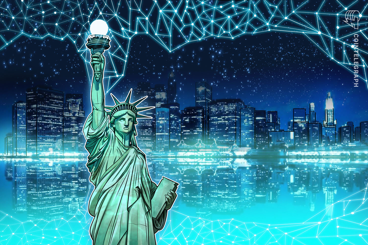 NYC Council Probes Predatory Marketing by Prediction Market Firms