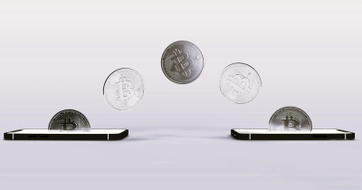 AMLBot Launches AI Tracer for Self-Service Crypto Tracing
