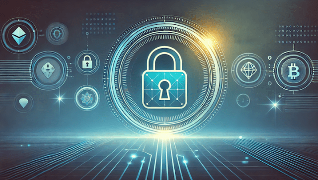 Secret Network-Axelar Bridge Suspended After $4.67M Infinite-Mint Exploit