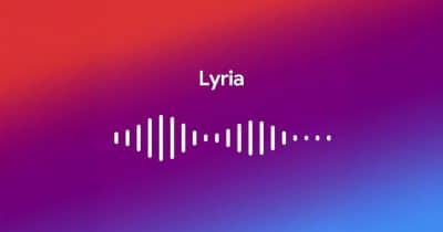 Google Faces Lawsuit Over Lyria AI Training on 44 Million YouTube Clips