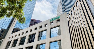 Chime Financial Adiciona Negociação de Ações e Contas de Aposentadoria para 10,2 Milhões de Membros
