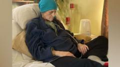 BBC Probe Exposes Fraudulent Cancer Treatments Sold by Stair Lift Salesman