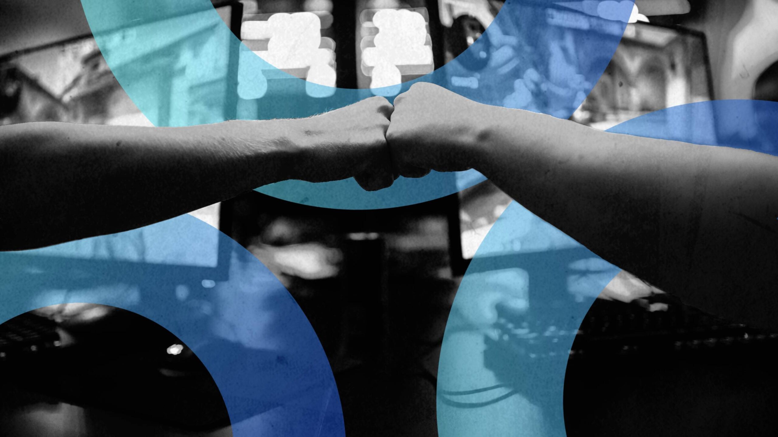 Fanatics Acquires CFTC-Regulated Exchange to Settle Its Own Prediction Contracts