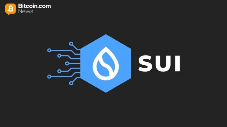 Sui to Make All Stablecoin Transactions Private by Default