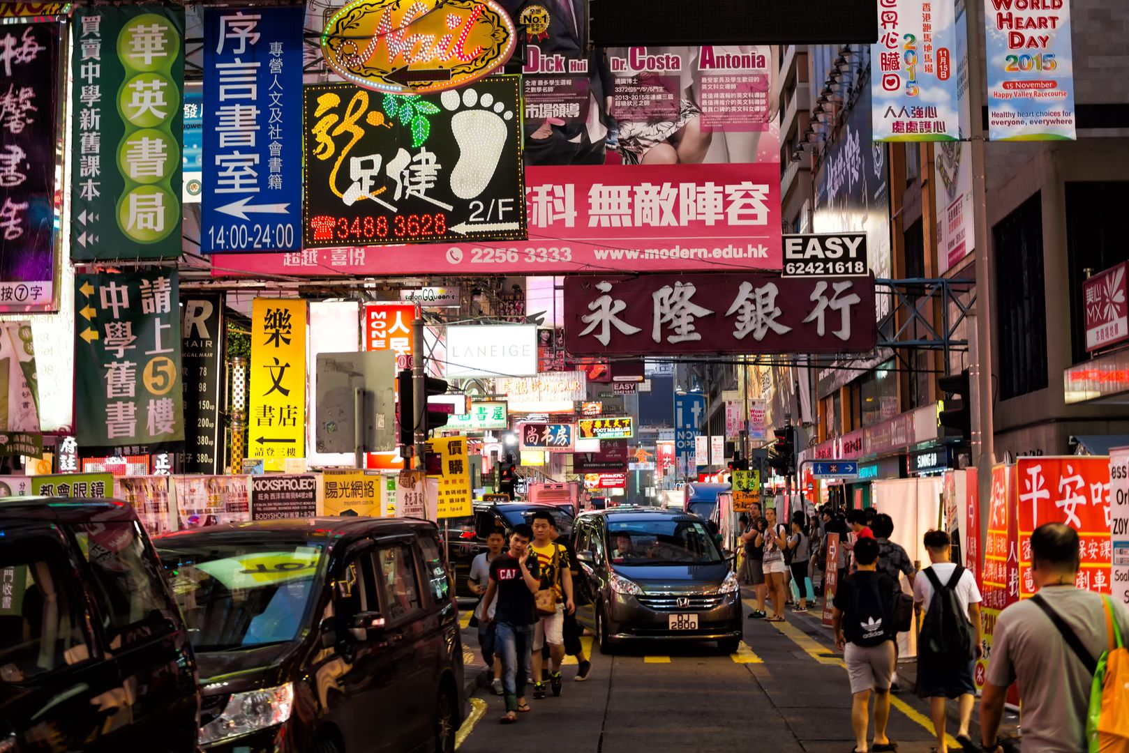 RedotPay Eyes $1B US IPO Amid Stablecoin Surge