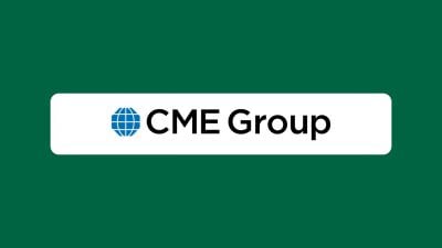 CME's Duffy Flags Prediction Markets and Perps as Derivatives Rewrite Looms