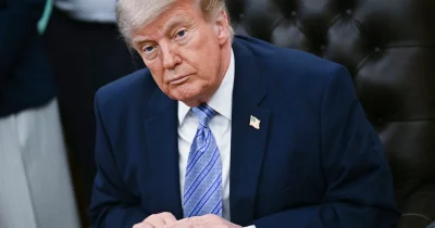 White House Postpones AI Executive Order Signing Ceremony