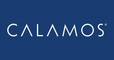 Calamos CAIE ETF Breaches $1 Billion in Assets on Unbroken Weekly Inflows