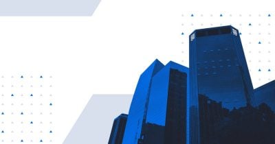 Fireblocks Adds OpenPayd as First UK Fiat Payments Provider on Network