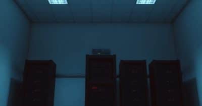 Botanix Shuts Down Bitcoin Layer 2 Network, Sets July 9 Withdrawal Deadline