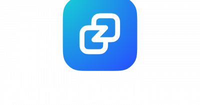 Zano Project Unveils Zenith, a Pure Proof-of-Stake Protocol with Private Staking