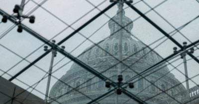 Debt Ceiling Debate Puts Crypto on Edge as Republicans Weigh Hike Before Midterms