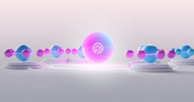 OpenPayd to List on Nasdaq Through $1.1B SPAC Merger