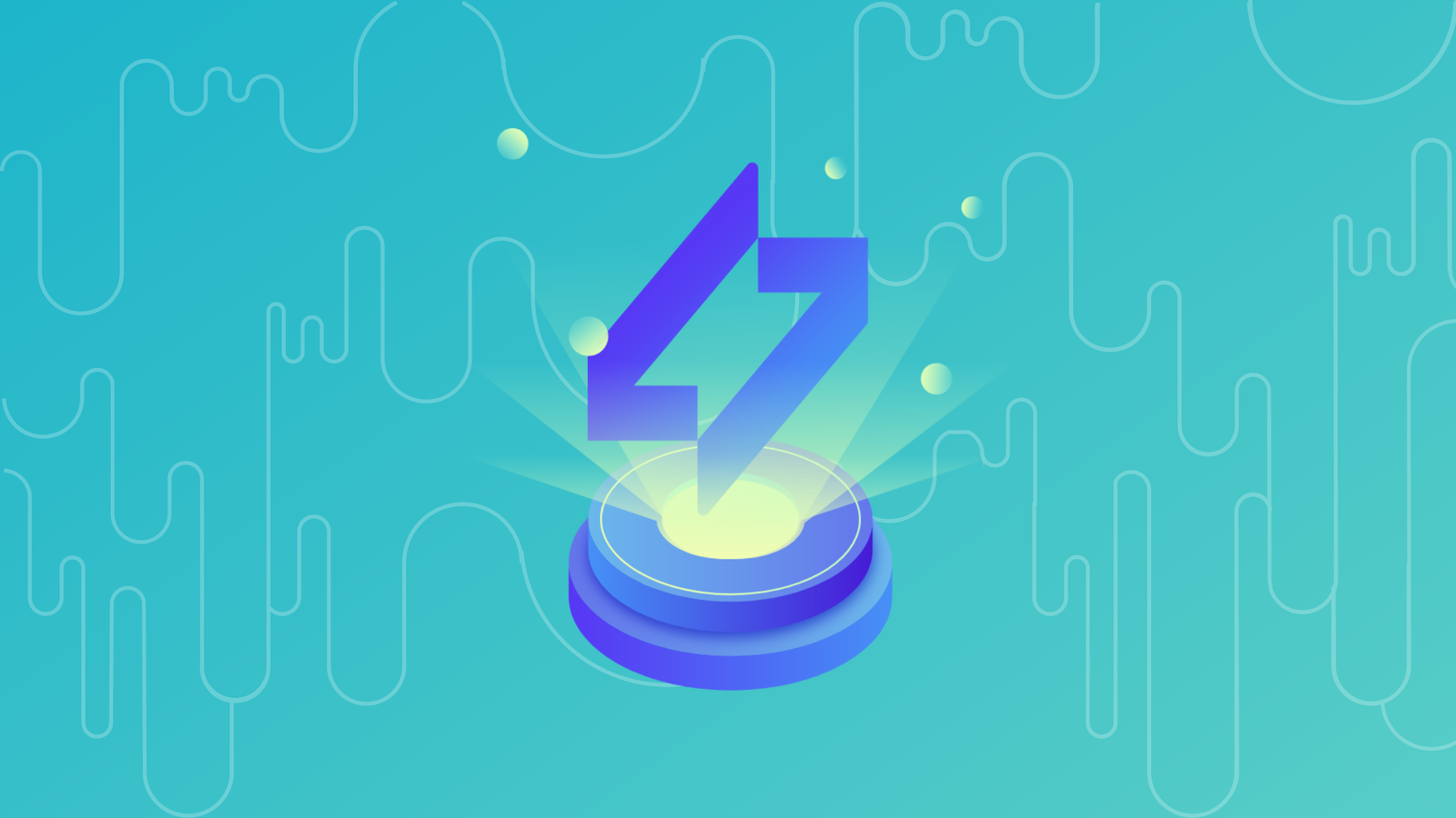 Prediction Market Platform Myriad Lets Users Bet on Real-World Events