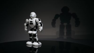 Bill Gates Warns Tech Companies Downplay AI Risks, Calls for Urgent Regulation