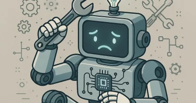 MIT Researchers Build Self-Evolving AI That Innovates Beyond Set Rules