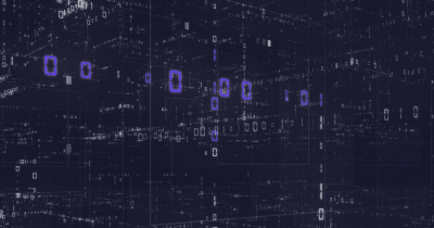 Coldcard Hack Drives $620M Into ARK 21Shares Bitcoin ETF