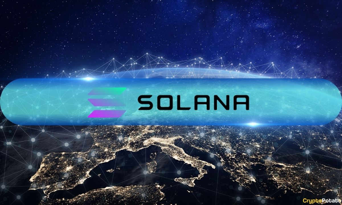 Solana's Q1 2026: Price Drops 33% as Real-World Assets Surge to $2.01B