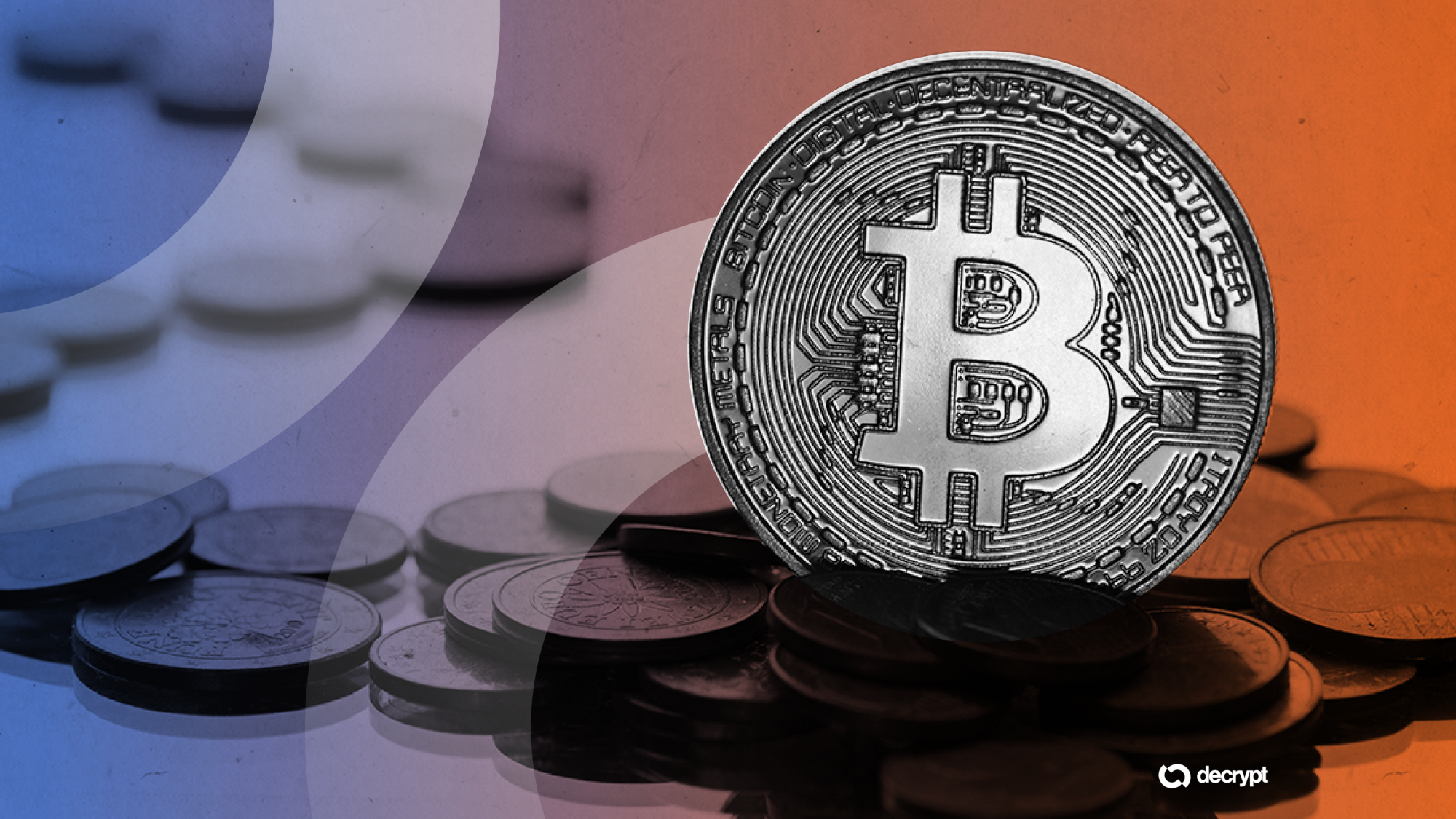 Bitcoin Falls Below $60,000 as Zcash Vulnerability Shakes Crypto Confidence