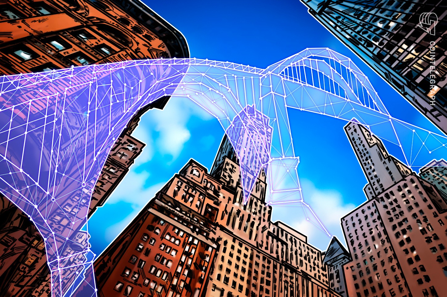 Tokenized Stocks Hit $3.3B as Trading Shifts to Solana and BNB Chain After Hours