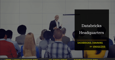Databricks Sales Surge Over 80% but AI Costs Shrink Margins