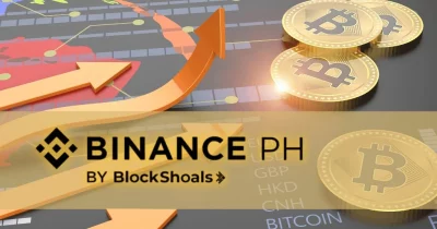 Binance, BlockShoals Launch Philippine Market Entry via SEC-Regulated Sandbox