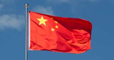 China Tightens Offshore Wealth Controls, Crypto Markets Feel the Chill