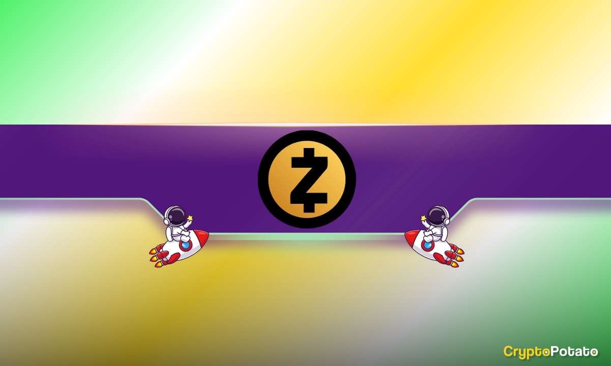 Zcash Surges 1,000% in a Year, But Sentiment Shifts After ETF-Fueled Rally