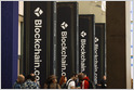 Blockchain.com Tells Investors It's Going Public, Eyes $500M Raise at $4-6B Valuation