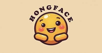 AI Agent Breached Hugging Face Undetected; Safety Guardrails Blocked Defenders