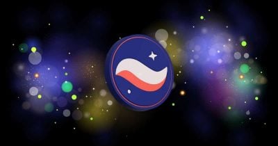 Starknet Unveils Shieldnet, a Privacy-First Solution for DeFi