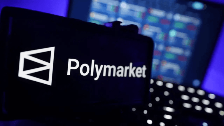 Dutch Regulator Seeks €420,000 from Polymarket Operator for One-Day Delay