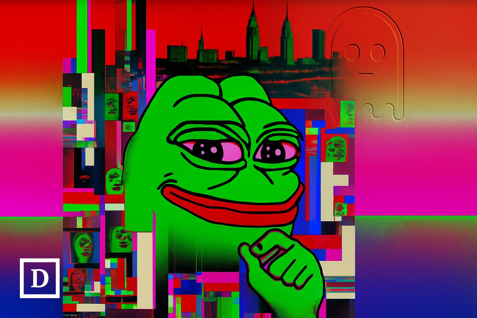 Aave Unveils DeFi United to Fix rsETH After Kelp Hack