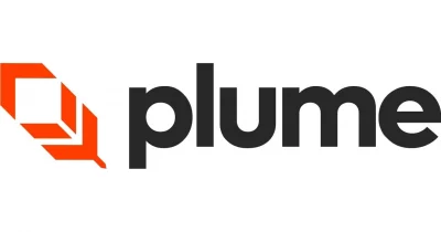 Plume Gains Bermuda License for First Regulated Onchain Vault Manager
