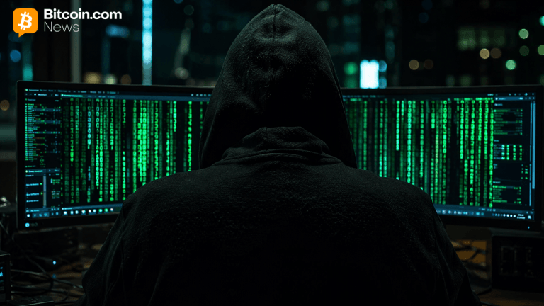 Volo Protocol Confirms $3.5 Million Security Exploit on Sui Blockchain