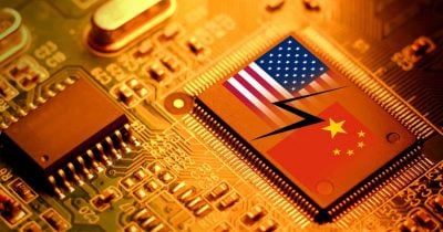 Wedbush Backs SK Hynix as Memory Shortage Reshapes AI Infrastructure