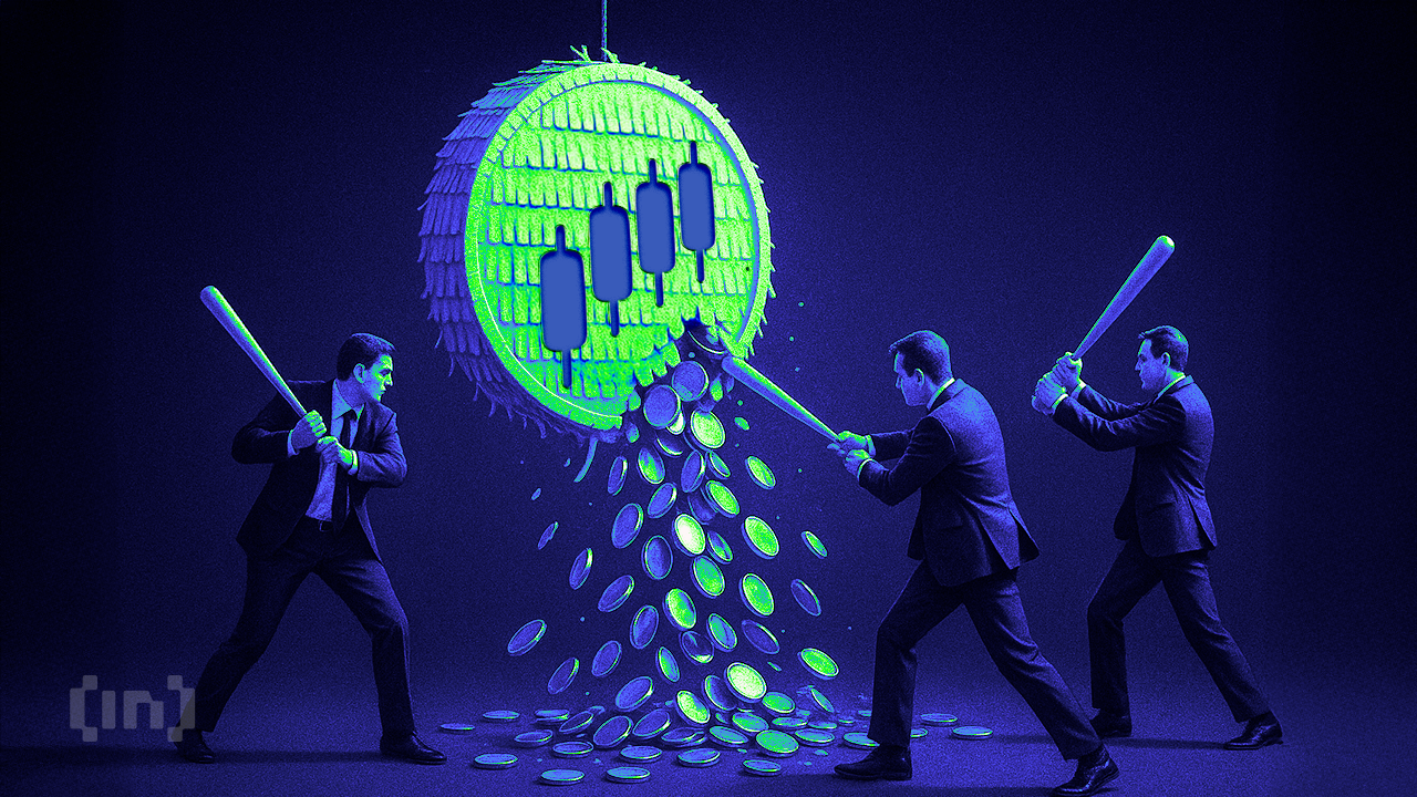 Zcash Retests Support, Hyperliquid Breaks Out, Flare Surges as Technical Patterns Drive Moves