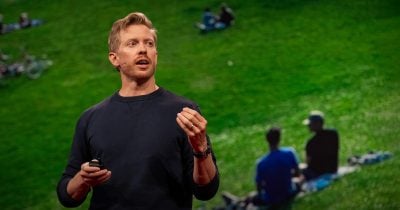Reddit CEO Slams Google AI Overviews Over Crypto Content Visibility