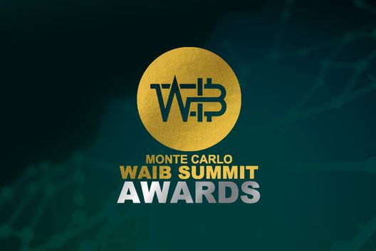 WAIB Summit Monaco Returns in June 2026 After Successful 2025 Edition