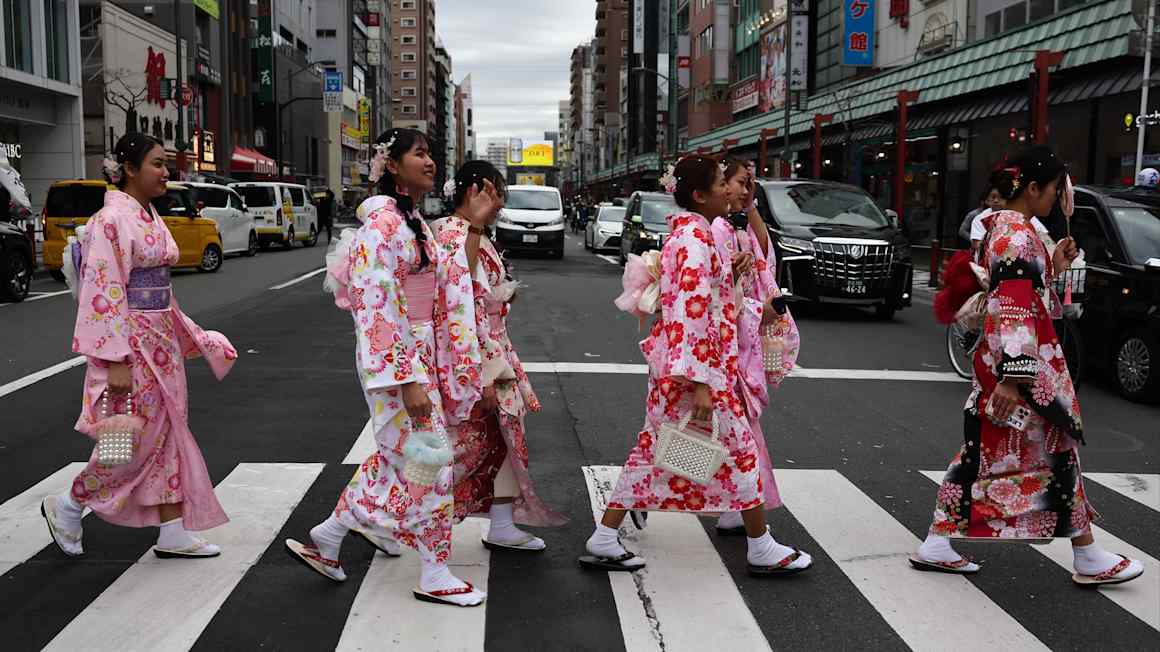 Governments Lean on Tourist Taxes as Revenue Tool, Leisure Industry Pushes Back